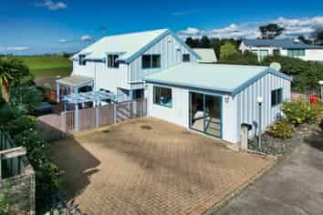 5/485 Don Buck Road, Massey