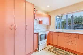 5/485 Don Buck Road, Massey