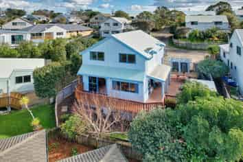 5/485 Don Buck Road, Massey
