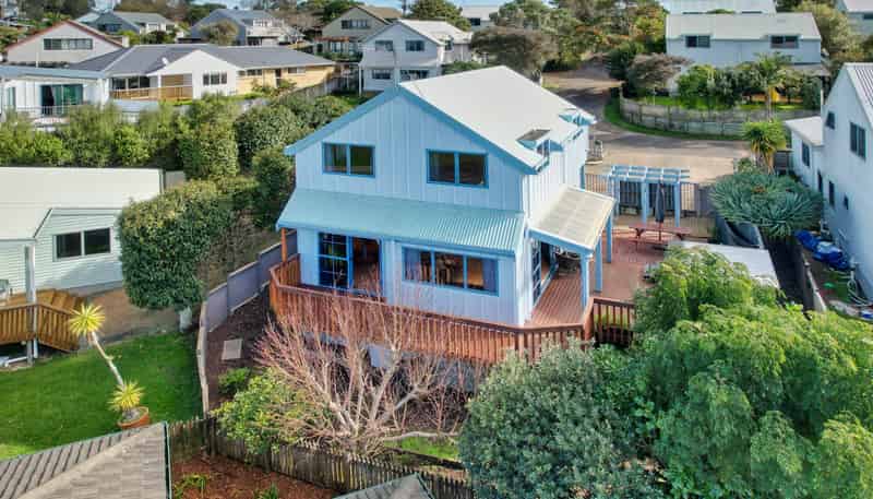 5/485 Don Buck Road, Massey