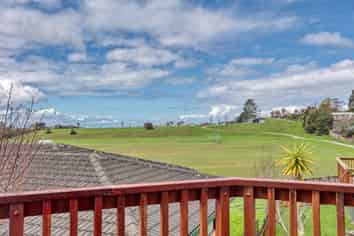 5/485 Don Buck Road, Massey