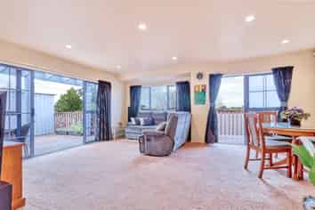 5/485 Don Buck Road, Massey