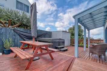 5/485 Don Buck Road, Massey