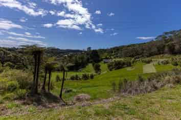 Lot 3 Florance Avenue, Russell