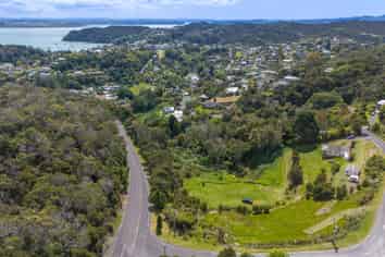 Lot 3 Florance Avenue, Russell