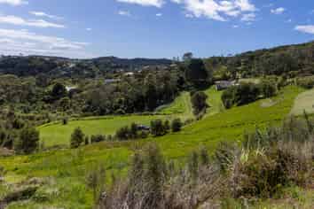Lot 3 Florance Avenue, Russell