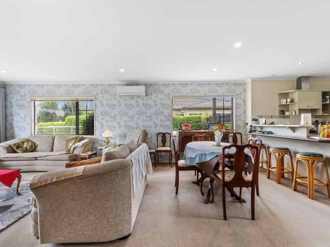 58/11 Manuka Street, Matamata