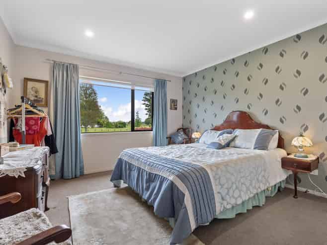 58/11 Manuka Street, Matamata