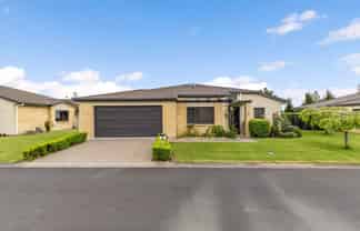 58/11 Manuka Street, Matamata