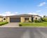 58/11 Manuka Street, Matamata, Matamata-Piako, Waikato