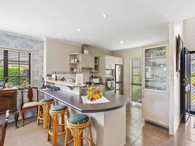 58/11 Manuka Street, Matamata