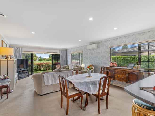 58/11 Manuka Street, Matamata