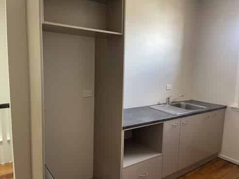 A/198 Jackson Street, Petone