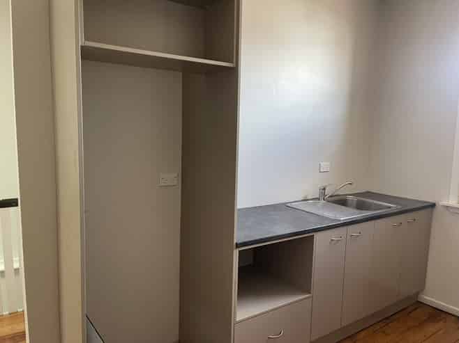 A/198 Jackson Street, Petone