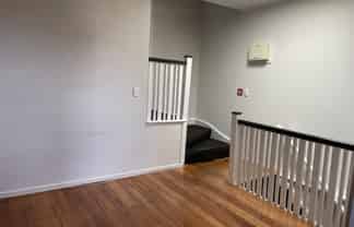 A/198 Jackson Street, Petone