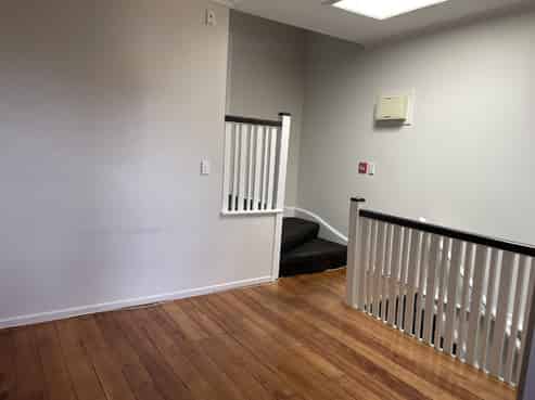 A/198 Jackson Street, Petone