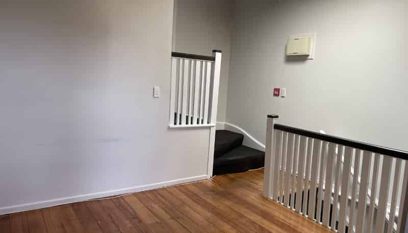 A/198 Jackson Street, Petone