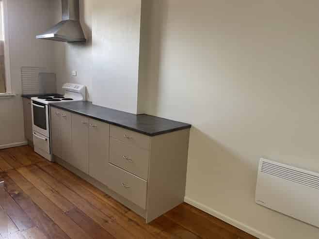 A/198 Jackson Street, Petone