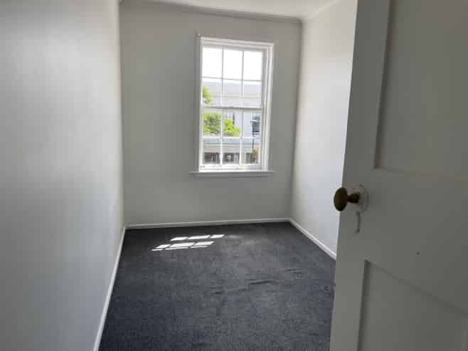 A/198 Jackson Street, Petone