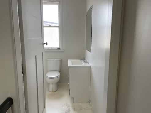 A/198 Jackson Street, Petone