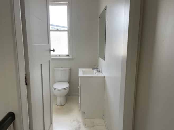 A/198 Jackson Street, Petone