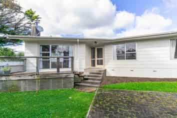 15 Lancaster Street, Dinsdale