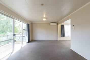 15 Lancaster Street, Dinsdale