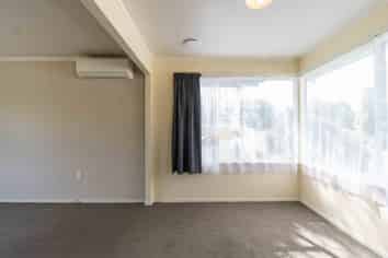 15 Lancaster Street, Dinsdale