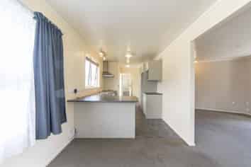 15 Lancaster Street, Dinsdale