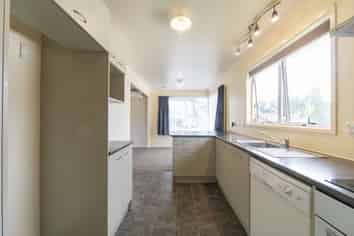 15 Lancaster Street, Dinsdale