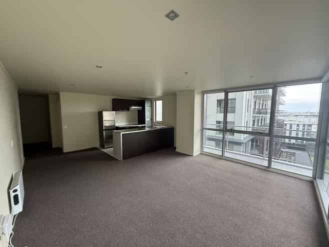 404/47 Hobson Street, Auckland Central