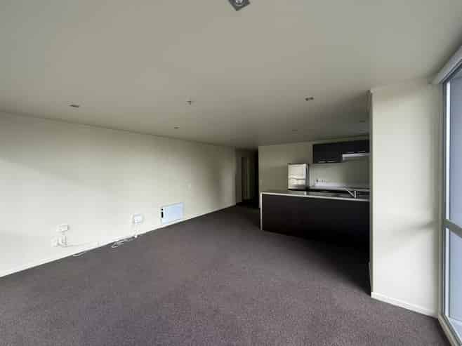 404/47 Hobson Street, Auckland Central