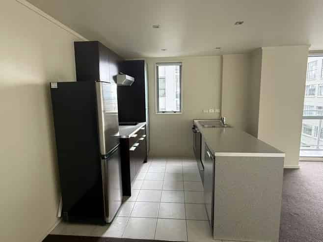 404/47 Hobson Street, Auckland Central