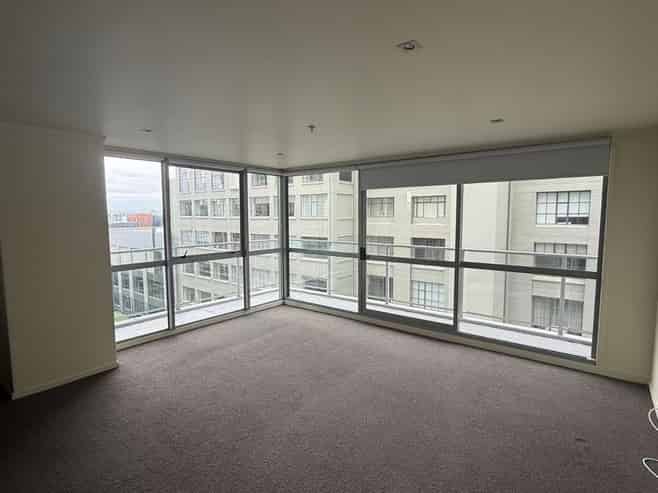 404/47 Hobson Street, Auckland Central