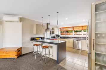 117 William Brittan Avenue, Halswell