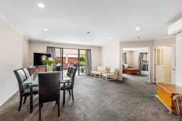 117 William Brittan Avenue, Halswell