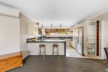 117 William Brittan Avenue, Halswell