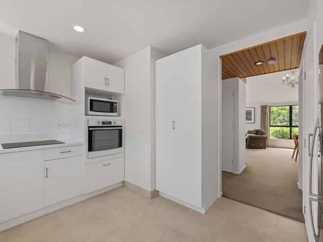 223a Redwood Street, Witherlea