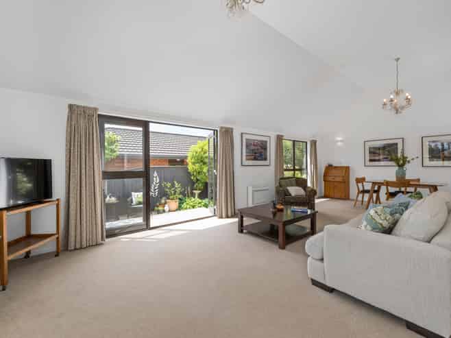 223a Redwood Street, Witherlea