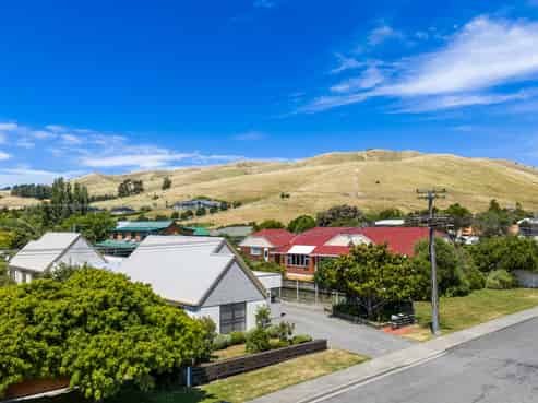 223a Redwood Street, Witherlea