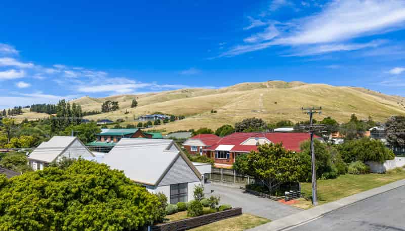 223a Redwood Street, Witherlea