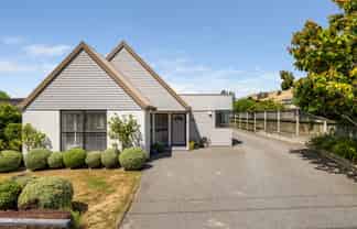 223a Redwood Street, Witherlea