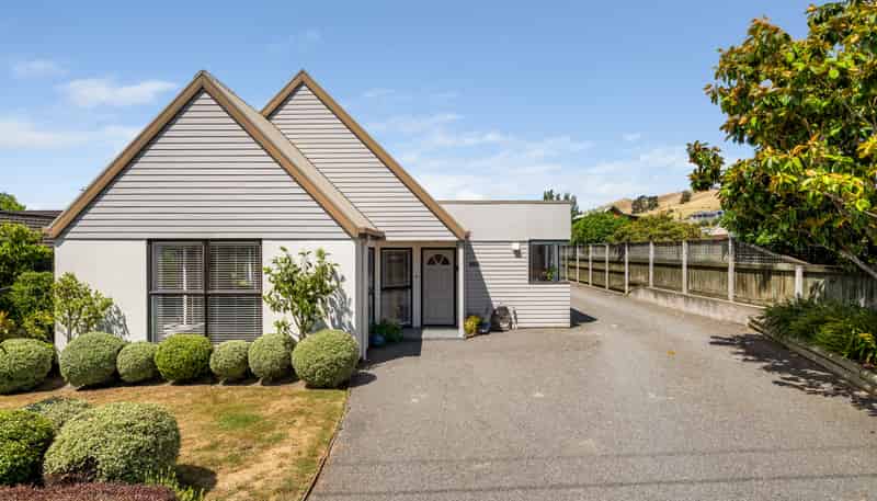 223a Redwood Street, Witherlea