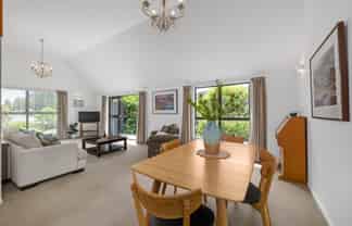 223a Redwood Street, Witherlea