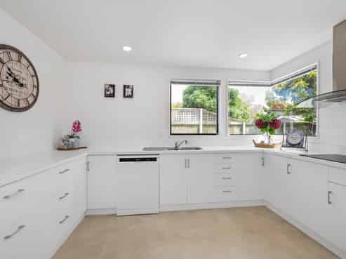 223a Redwood Street, Witherlea