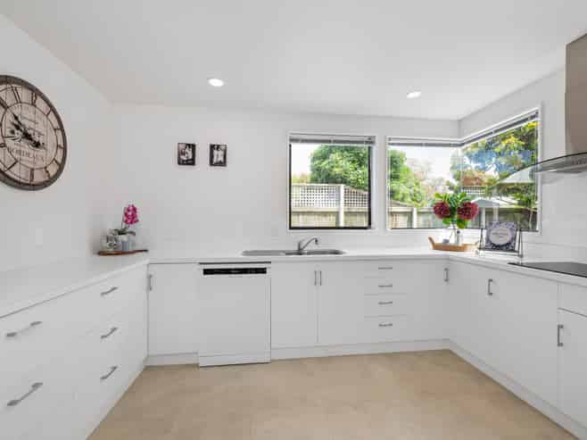 223a Redwood Street, Witherlea