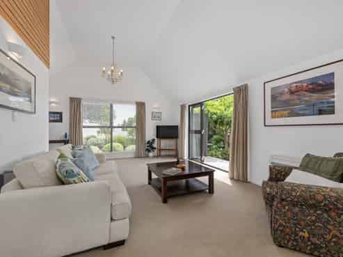 223a Redwood Street, Witherlea