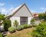 223A Redwood Street, Witherlea, Marlborough, Marlborough