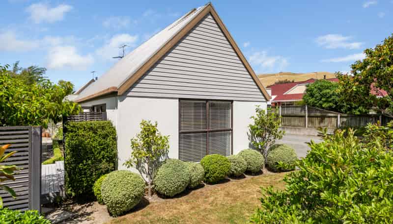 223a Redwood Street, Witherlea