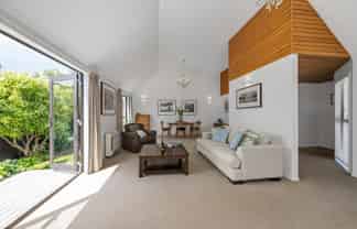 223a Redwood Street, Witherlea